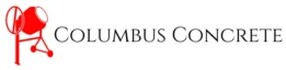 Columbus Concrete